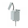 Legrand, 110V AC/DC, UNDERVOLTAGE RELEASE FOR DMX³ ACB