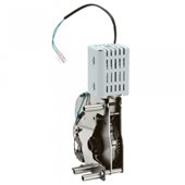 Legrand, 24V AC/DC, MOTOR OPERATOR FOR DMX³ ACB