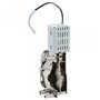 Legrand, 24V AC/DC, MOTOR OPERATOR FOR DMX³ ACB