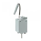 Legrand, 48V AC/DC, CLOSING COIL FOR DMX³ ACB