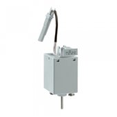 Legrand, 110V AC/DC, CLOSING COIL FOR DMX³ ACB