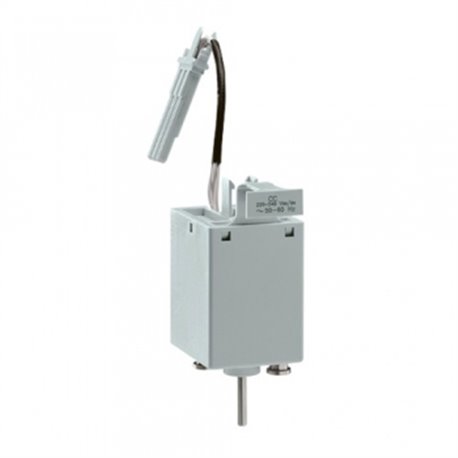 Legrand, 415V AC, CLOSING COIL FOR DMX³ ACB