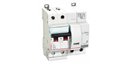 Legrand, 2 Pole, 6A, 30mA, AC Type, DX³ RCBO