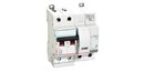 Legrand, 2 Pole, 16A, 30mA, AC Type, DX³ RCBO