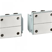 Legrand, 4 Pole, SPREADER TERMINAL FOR DMX³ ACB