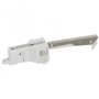 Legrand, DOOR LOCKING FOR DMX³ ACB