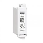 Legrand, COMMUNICATION MODULE FOR DMX³ ACB