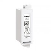 Legrand, COMMUNICATION MODULE FOR DMX³ ACB