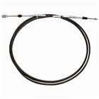 Legrand, 2600mm, TYPE 1, CABLE INTERLOCK FOR DMX³ ACB 