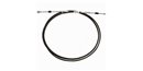 Legrand, 2600mm, TYPE 1, CABLE INTERLOCK FOR DMX³ ACB 