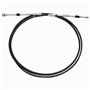 Legrand, 2600mm, TYPE 1, CABLE INTERLOCK FOR DMX³ ACB 