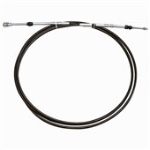 Legrand, 4600mm, TYPE 5, CABLE INTERLOCK FOR DMX³ ACB 