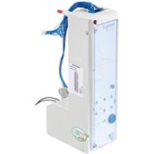 Legrand, MP2 LSI ELECTRONIC PROTECTION UNIT FOR DMX SP ACB