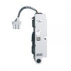 Legrand, 48V AC/DC, MOTOR OPERATOR FOR DMX SP ACB