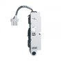 Legrand, 48V AC/DC, MOTOR OPERATOR FOR DMX SP ACB