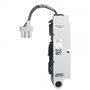 Legrand, 220-250V AC/DC, MOTOR OPERATOR FOR DMX SP ACB