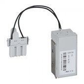 Legrand, 24V AC/DC, CLOSING COIL FOR DMX SP ACB