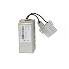 Legrand, 220-250V AC/DC, CLOSING COIL FOR DMX SP ACB