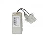 Legrand, 220-250V AC/DC, CLOSING COIL FOR DMX SP ACB