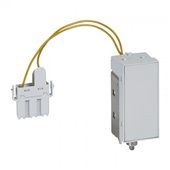 Legrand, 220-250V AC/DC, UNDERVOLTAGE RELEASE FOR DMX SP ACB