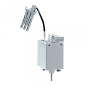 Legrand, 110V AC/DC, UNDERVOLTAGE RELEASE WITH TIME DELAY FOR DMX SP ACB