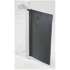 Legrand, PHASE BARRIER / INSULATED SHIELDS, FIXED FOR 3 Pole DMX SP ACB