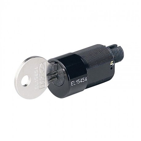 Legrand, TYPE A, KEYLOCK IN OPEN POSITION FOR DMX³ ACB