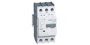 Legrand, 1.6A, 3 Pole, MPX³ MPCB