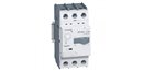 Legrand, 2.5A, 3 Pole, MPX³ MPCB