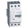 Legrand, 2.5A, 3 Pole, MPX³ MPCB