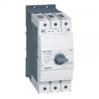 Legrand, 32A, 3 Pole, MPX³ MPCB