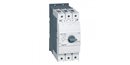 Legrand, 32A, 3 Pole, MPX³ MPCB