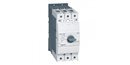 Legrand, 40A, 3 Pole, MPX³ MPCB