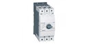 Legrand, 63A, 3 Pole, MPX³ MPCB