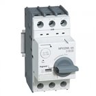 Legrand, 78A, MPX³ MPCB