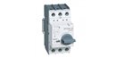 Legrand, 286A, MPX³ MPCB