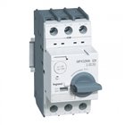 Legrand, 416A, MPX³ MPCB