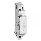 Legrand, 380-400V AC, SHUNT RELEASE FOR MPX³ MPCB