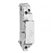 Legrand, 380-400V AC, SHUNT RELEASE FOR MPX³ MPCB