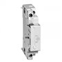 Legrand, 440-460V AC, UNDERVOLTAG RELEASE WITHOUT AUXILIARY CONTACT FOR MPX³ MPCB