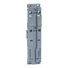 Legrand, MOUNTING UNIT FOR MPX³ MPCB