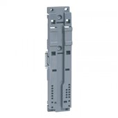 Legrand, MOUNTING UNIT FOR MPX³ MPCB