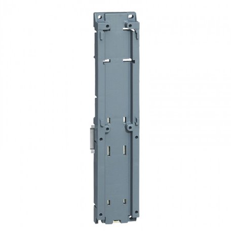 Legrand, MOUNTING UNIT FOR MPX³ MPCB