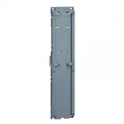 Legrand, MOUNTING UNIT FOR MPX³ MPCB