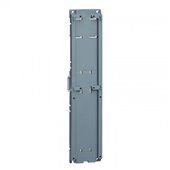 Legrand, MOUNTING UNIT FOR MPX³ MPCB