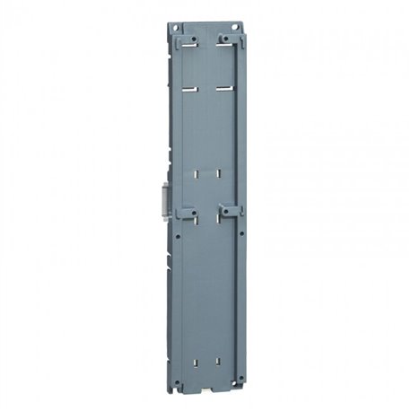 Legrand, MOUNTING UNIT FOR MPX³ MPCB