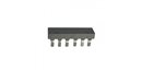 Legrand, 108A, 2 DEVICES, PHASE BUSBAR FOR MPX³ MPCB