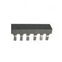 Legrand, 108A, 2 DEVICES, PHASE BUSBAR FOR MPX³ MPCB