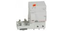 Legrand, 2 Pole, 125A, 300mA, HPI Type, DX³ RCD with Add-on Module for DX³ MCB