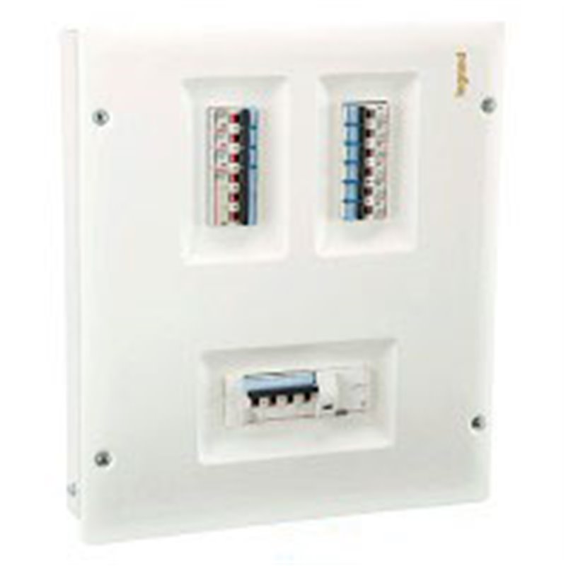 legrand-ip30-4-way-ekinox-tpn-db-vtpn-db-for-dx-mcb-isolator